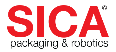 SICA Packaging & Robotics
